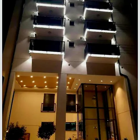 Beril Lux * Jagodina